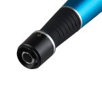 مشخصات درماپن a1w - Image 3