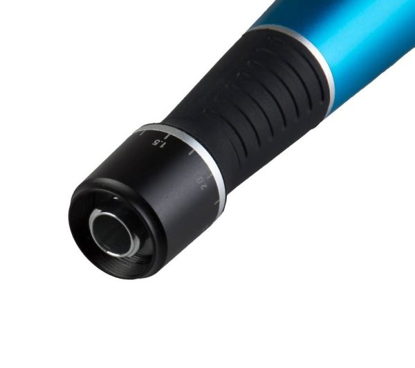 مشخصات درماپن a1w - Image 3