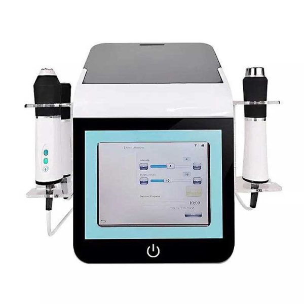 پلاژن سه هندپیس استریل دار - Image 4