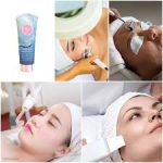 هیدروژل هایلایف - Image 2
