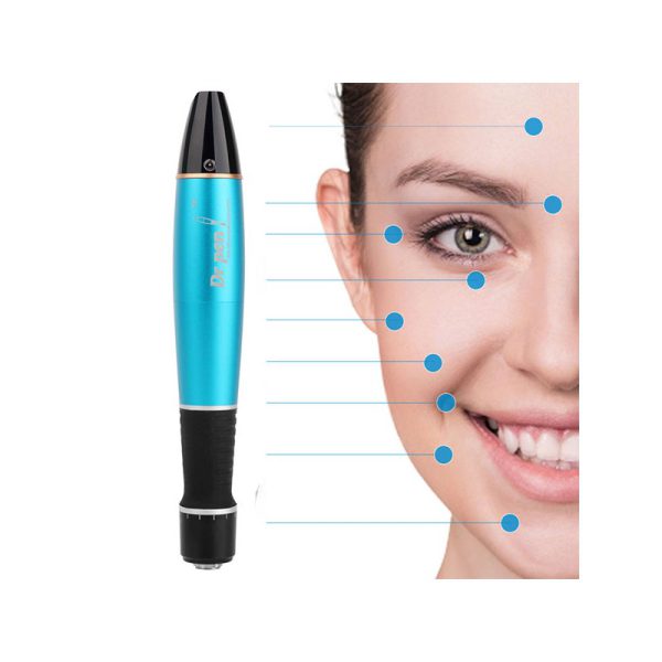 درماپن