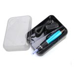 مشخصات درماپن a1w - Image 4