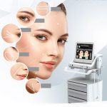 هایفو اولترا