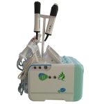 هیدروفیشال پلاژن دار 8 کاره - Image 3