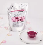 ماسک دوفاز  گل رز ارفلند - Image 2
