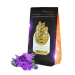 ماسک لاتکسی لکسینا اسطوخودوس