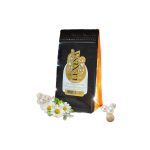 ماسک لاتکسی لکسینا بابونه