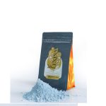 ماسک لاتکسی لکسینا هیالورونیک اسید