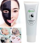 ژل کربن تراپی کیوسوئیچ - Image 2