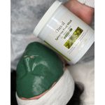 ماسک جلبک اورویال - Image 3