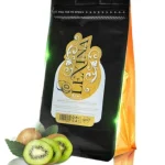 ماسک لاتکسی لکسینا کیوی