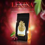 ماسک لاتکسی لکسینا گیلاس