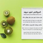 سرم اسید میوه فیورنزا - Image 3