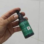 سرم اسید میوه فیورنزا - Image 2