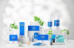 ژل کربوکسی 750 میل ریب اسکین - Image 5