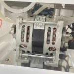 هیدروفیشال 6کاره هایکو باگارانتی کتبی - Image 5