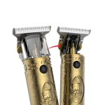 ماشین اصلاح خط زن وی جی ار VGR V-228 - Image 3