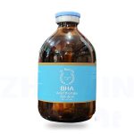 محلول اسید تراپی ب اچ ا (BHA) دکتر نوشا - Image 2