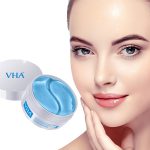 پچ زیر چشم هیالورونیک اسید VHA - Image 3