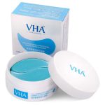 پچ زیر چشم هیالورونیک اسید VHA