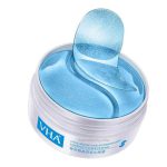 پچ زیر چشم هیالورونیک اسید VHA - Image 5