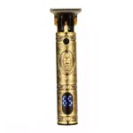 ماشین اصلاح خط زن وی جی ار VGR V-228