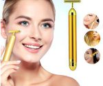 قلم ویبراتور تی شکل