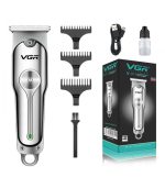 ماشین اصلاح خط زن وی جی ار مدل VGR V-071
