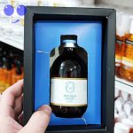 اسید ضد لک و روشن کننده دکتر نوشا حجم 100ml - Image 4