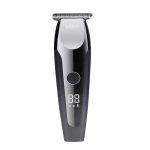 ماشین اصلاح خط زن وی جی ار مدل VGR V-059 - Image 2