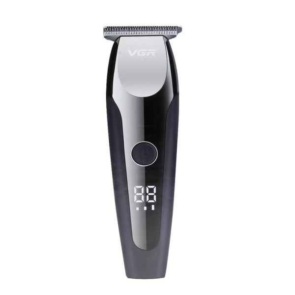 ماشین اصلاح خط زن وی جی ار مدل VGR V-059 - Image 2