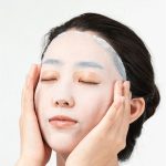 ماسک ورقه ای انار بیواکوا حجم 25 میل - Image 3