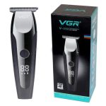 ماشین اصلاح خط زن وی جی ار مدل VGR V-059