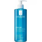 ژل شستشوی پوست چرب لاروش پوزای 400 میل