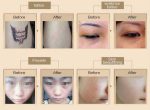 لیزر قلمی نت سل نور آبی NEATCELL - Image 2