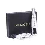 لیزر قلمی نت سل نور آبی NEATCELL