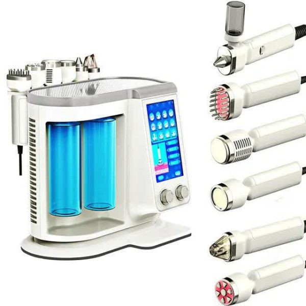 پلاسما فیشال هیدروفیشال 2023 - Image 2