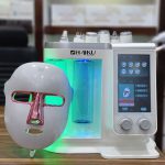 پلاسما فیشال هیدروفیشال 2023