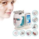 پلاسما فیشال هیدروفیشال 2023 - Image 5