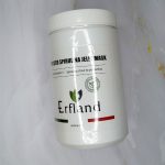 ماسک جلبک ارفلند - Image 4