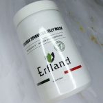 ماسک جلبک ارفلند - Image 3
