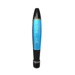 درماپن A1W جوبی یک سال گارانتی