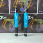 درماپن A1W جوبی یک سال گارانتی - Image 2