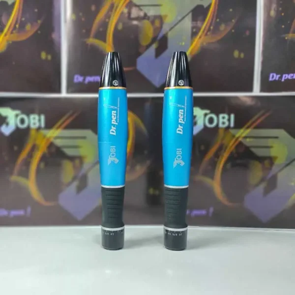 درماپن A1W جوبی یک سال گارانتی - Image 2
