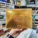 پک نخ کلاژن ساز جذبی طلا HIH - Image 2