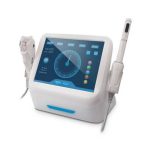 هایفو الترا واژینال دار 6 بعدی 2 هندپیس