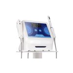 هایفو الترا واژینال دار 6 بعدی 2 هندپیس - Image 2