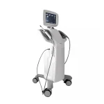هایفو فورمر واژینال دار