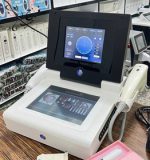 هایفو الترا واژینال 6 بعدی 2 هندپیس - Image 3