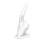 دستگاه لیفتینگ و اتو پوست Skin massager